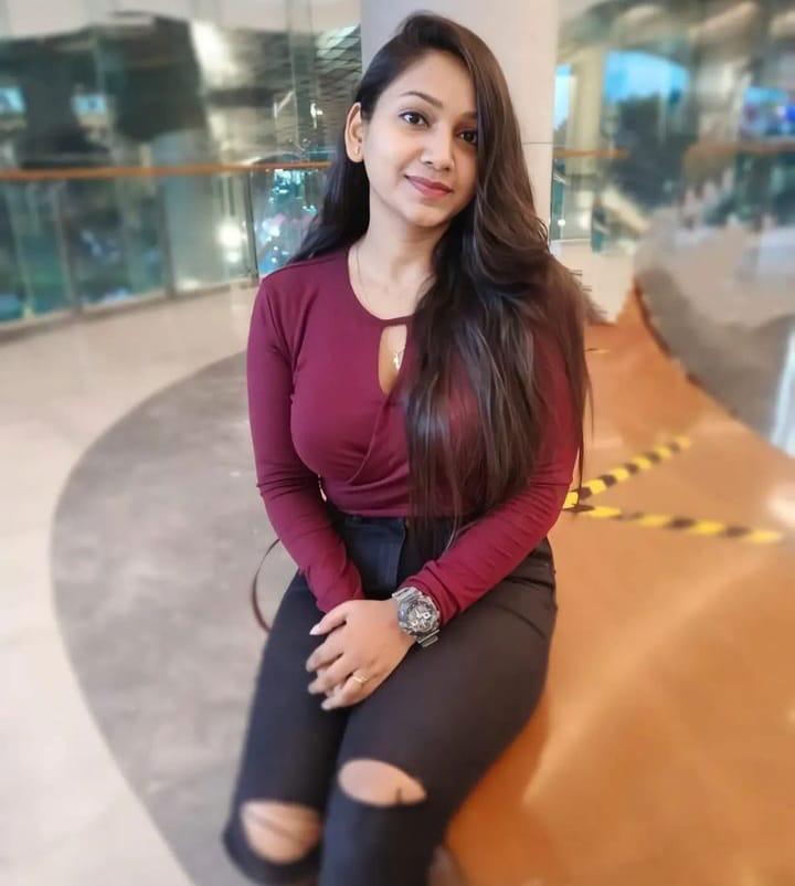 Thane BEST SAFE AND GENINUE VIP LOW BUDGET CALL GIRL CALL ME NOW