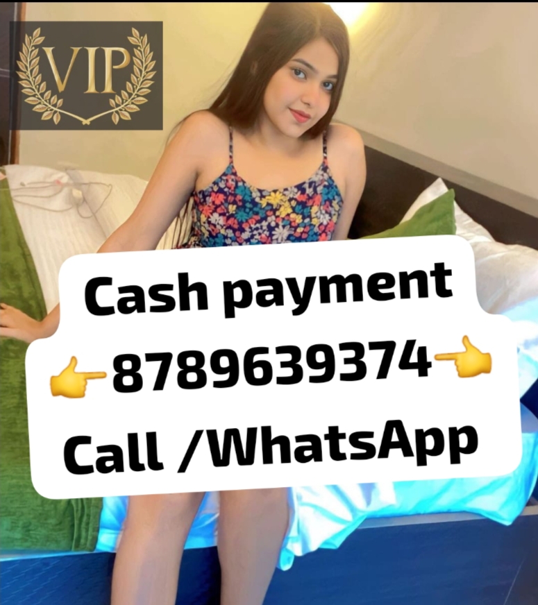 GANDHINAGAR IN VIP MODEL LOW PRICE SERVICE AVAILABLE ANYTIME GENUINE 