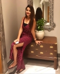 KalyanFull satisfied independent call Girl  hoursavailable...