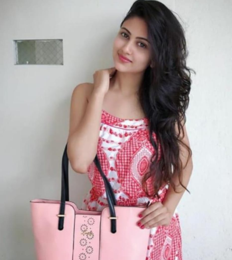 HyderabadFull satisfied independent call Girl  hours available....