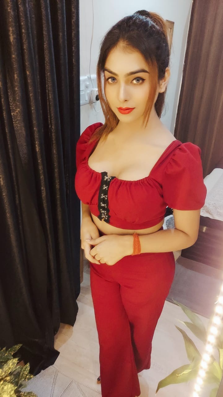 Amritsar girl Best services and satisfaction.