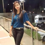 Madhapur Full satisfied independent call Girl  hours available
