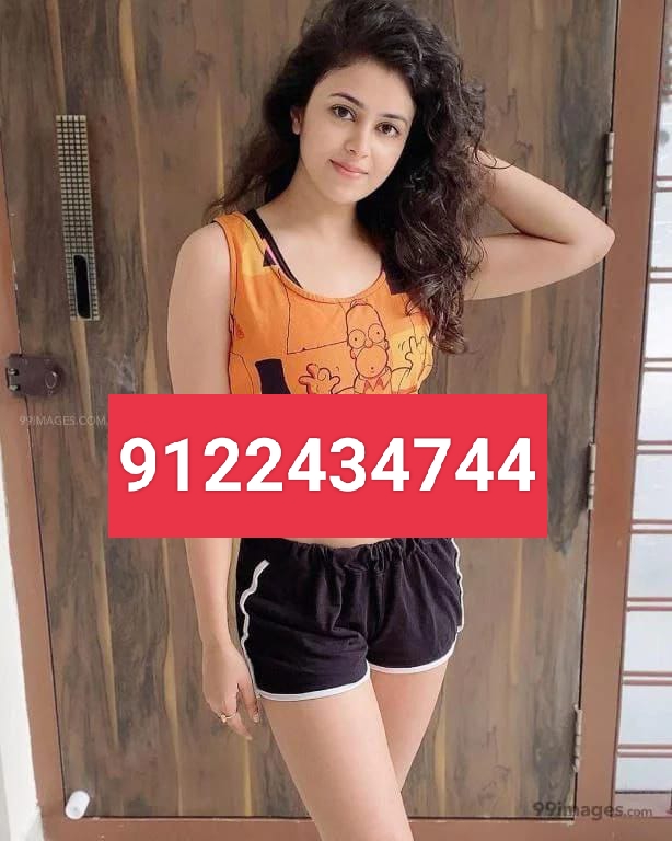 Kolhapur independent call girls Kajal Sharma