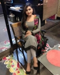 PREET CHANDIGARH CALL GIRLS IN CHANDIGARH NO ADVANCE ONLY CASH PAYMENT