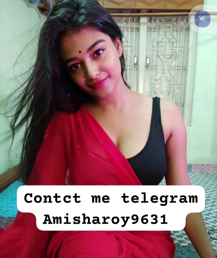 Baramati telegram contct Amisharoy real sex mung