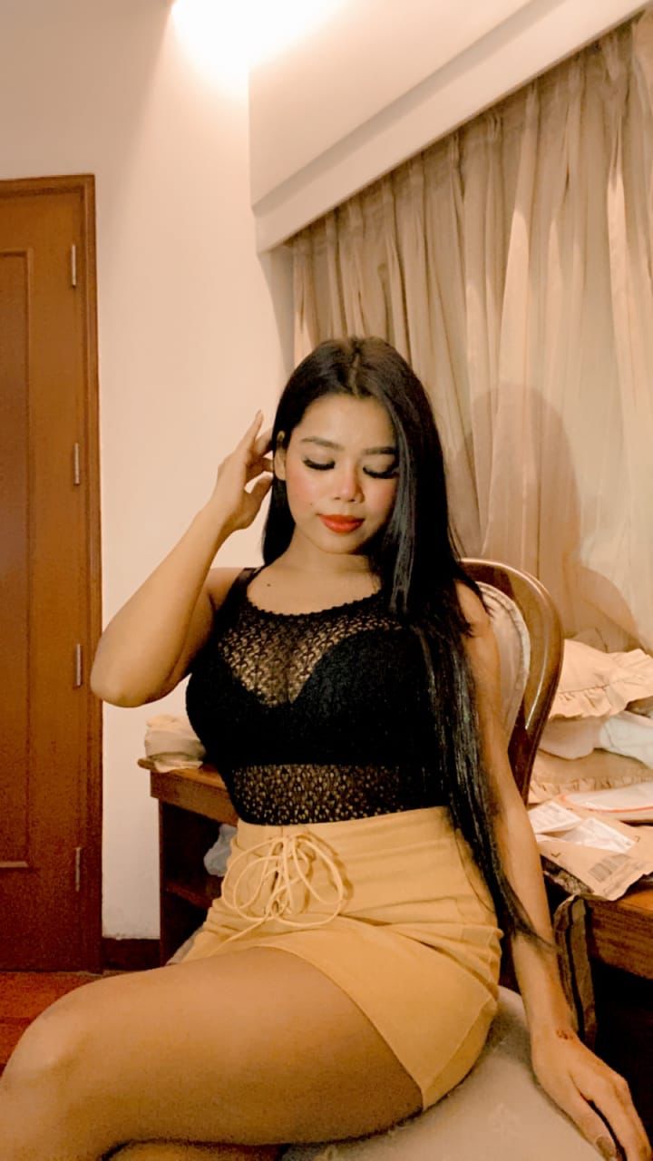 NAGPUR ALL AREA🔥HOT&SEXY BEST VIP GIRL SAFE HOTEL&HOME SERVICE