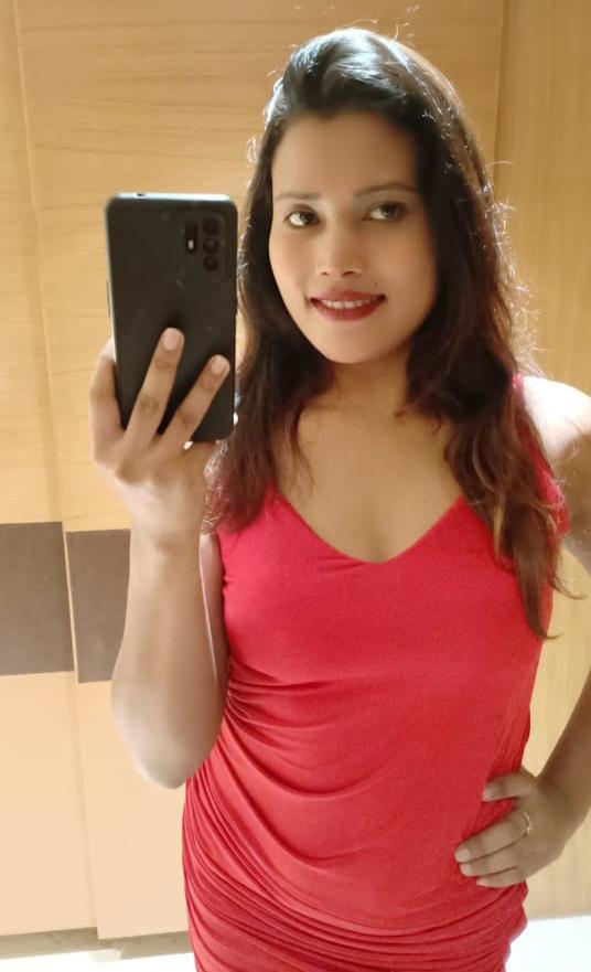 NAGPUR ALL AREA🔥HOT&SEXY BEST VIP GIRL SAFE HOTEL&HOME SERVICE