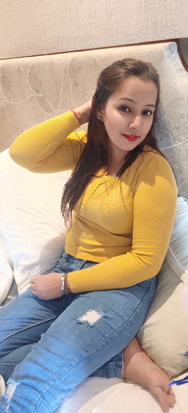 ChehhaiFull satisfied independent call Girl  hoursavailable.....