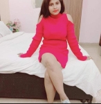 ANDHERI🔥BEST VIP HOT GIRL LOW COST HOTEL&HOME SERVICE PROVIDE