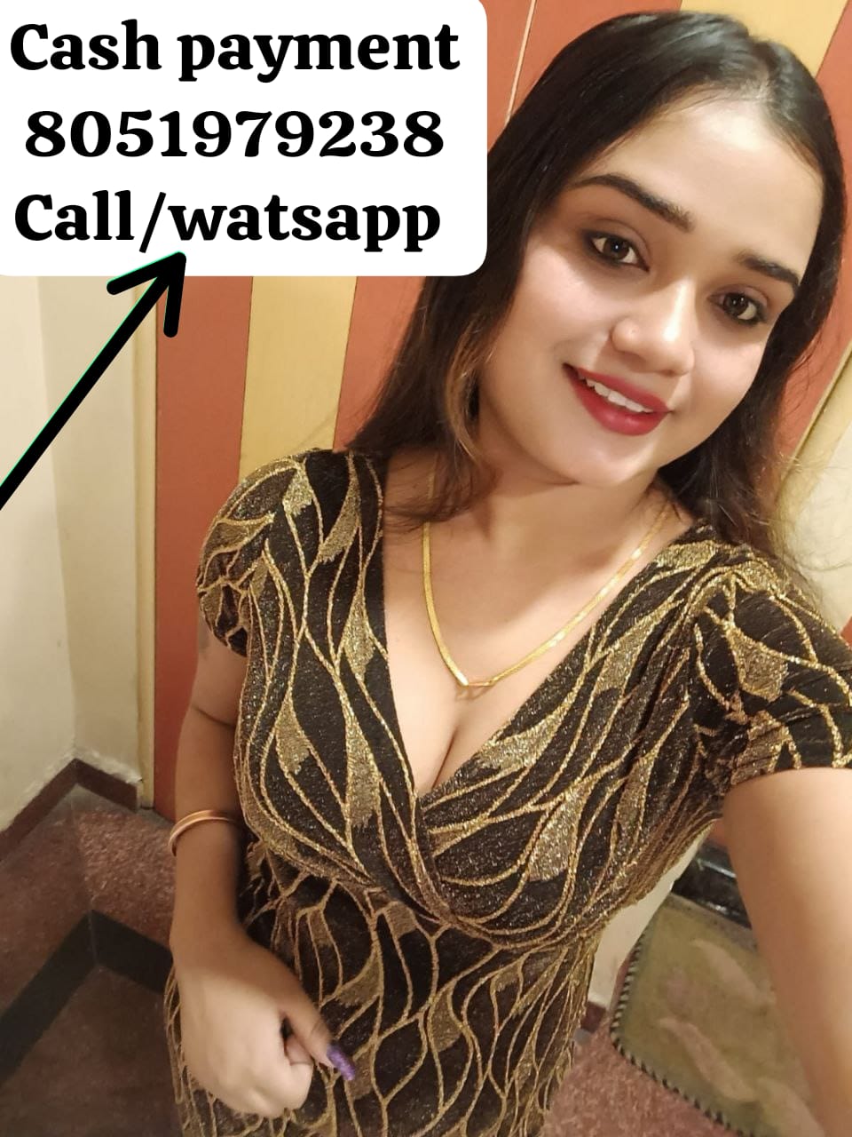 Jamshedpur in High profile call girl available anytime 