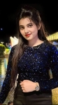 Varkala  Full satisfied independent call Girl  hours available