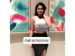 Annatapur escort Low price ☑️ Vip call girls % genuine 👰 