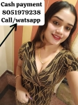 Hospet Full satisfied genuine call girl available anytime  