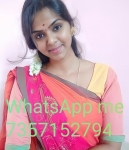 tirchy independent hot and sexy tamil call girls available anytime 