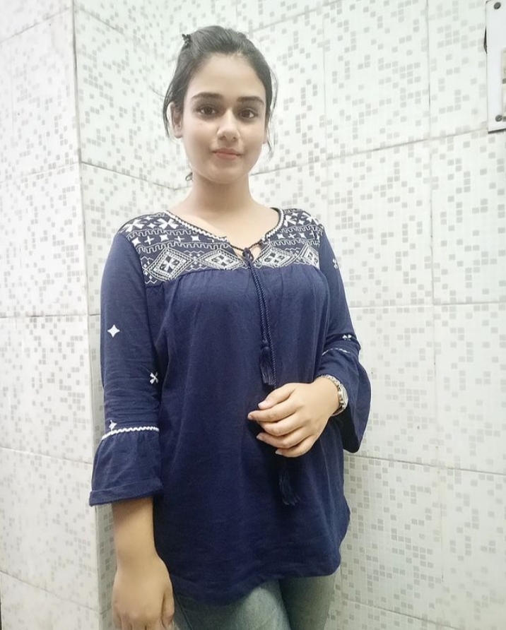 Nellore independent hot and sexy vip call girls available anytime.....