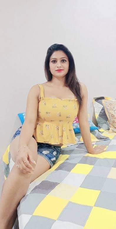 Ooty Incall outcall service available with low price 