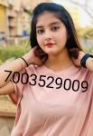 Uttarpara top model collage girl