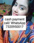 Chakan call girl service provide Vinayak varpe independent genuine 