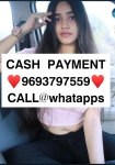 Kishangarh full cash payment available hi-profile genuine full safe