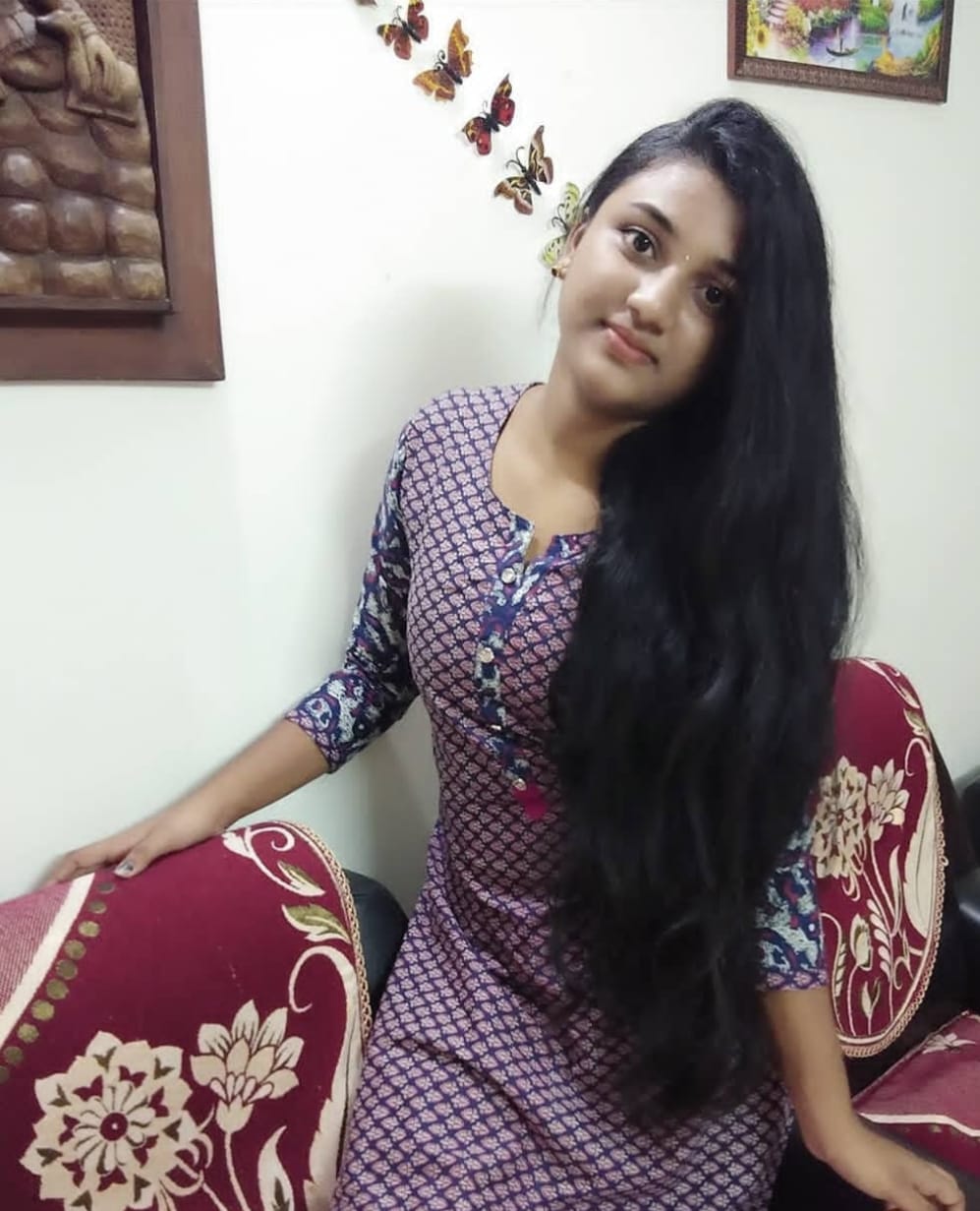 Miyapur Real meet trusted genuine call girl service available 