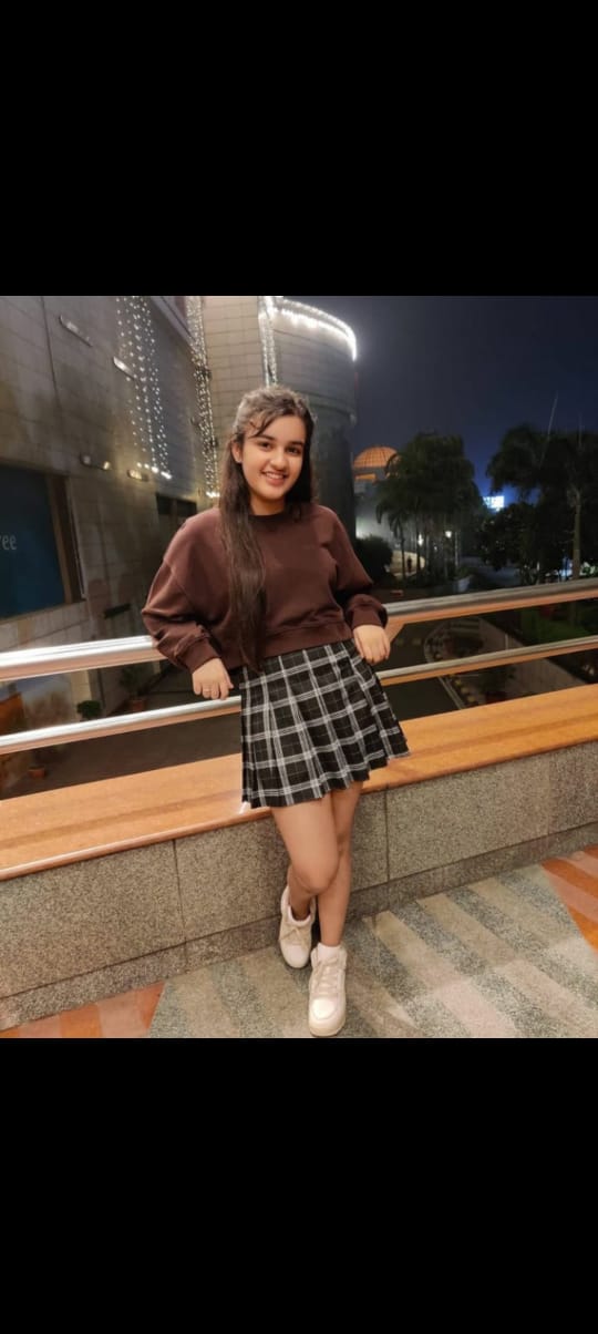Newtown   Full satisfied independent coll girls  hours available....