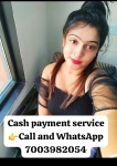 Bareja low rate genuine trusted service 