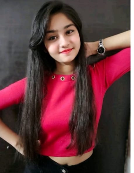 Sukhna Lake  Full satisfied independent call Girl  hours available