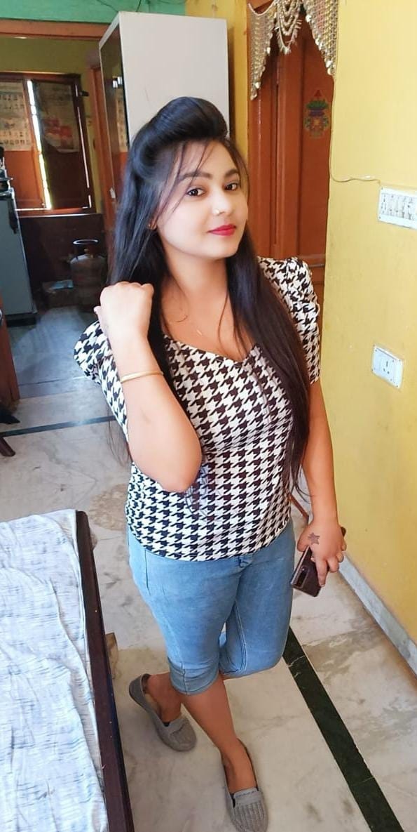 Navi Mumbai call me genuine services safe and secure collage girl avai