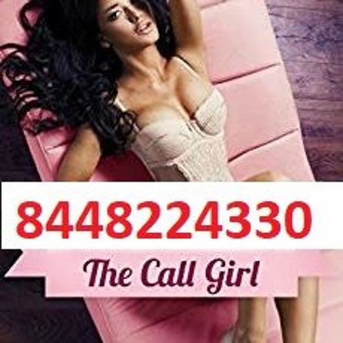 Call Girls in Saket | Delhi NCR