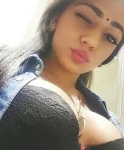 call girls in ameerpet begumpet madhapur HIGH CLASS models Housewifes