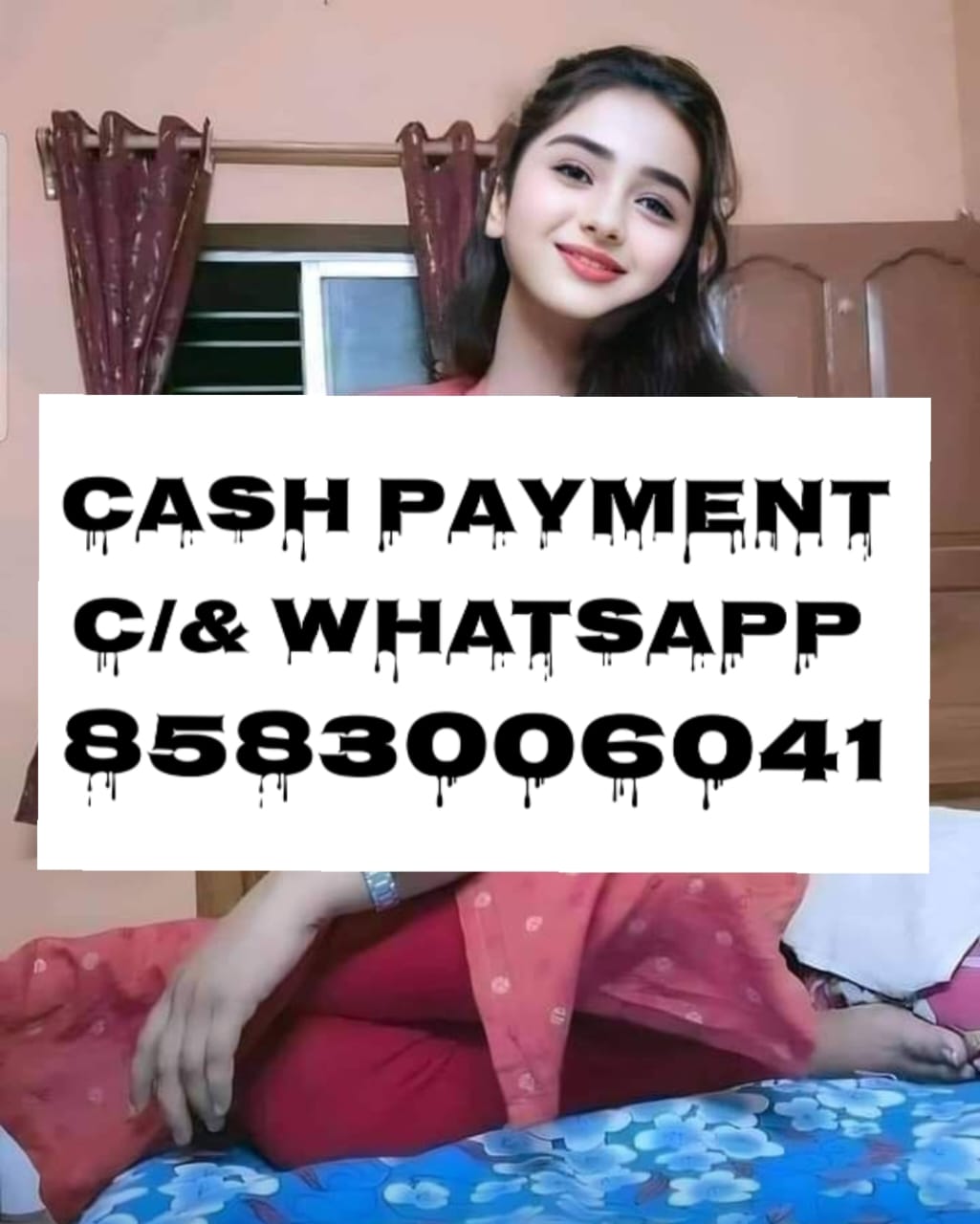 CASH√COLLEGE GIRLS VIP CALL GIRLS ESCORT SERVICE MUSLIM PROFILE 