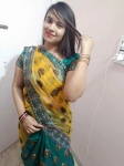 Miyapur vip high profile college girl house wife available