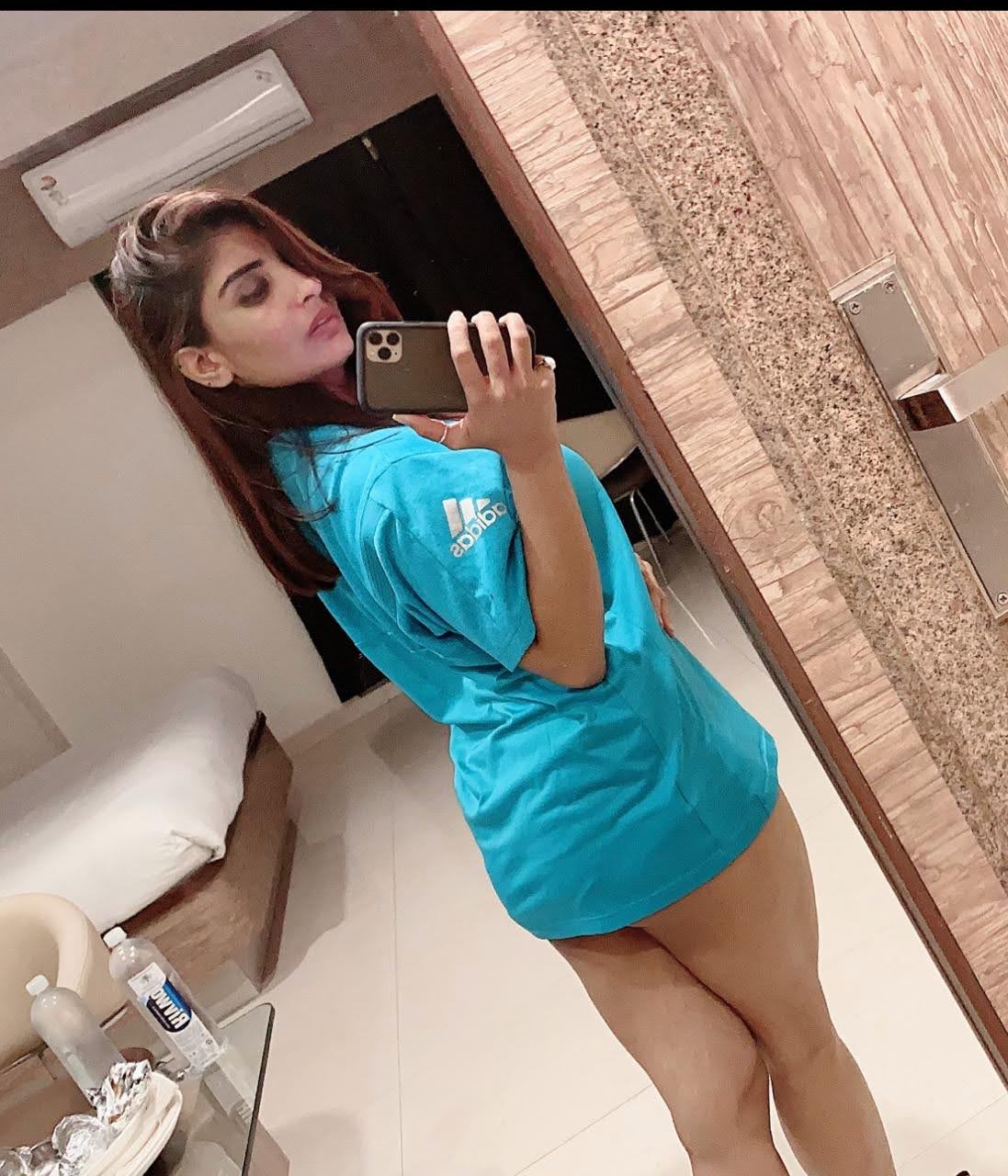 Miyapur vip high profile college girl house wife available