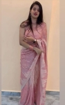 Guruvayur top model collage girl