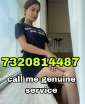 Bardoli call girl escort service genuine service 