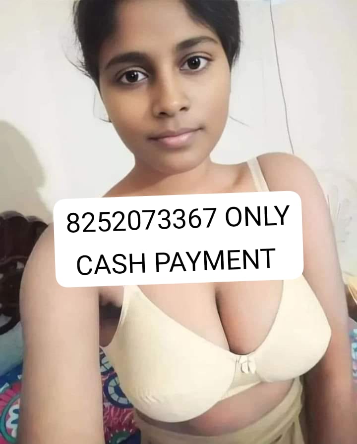 ONLY CASH GENUINE SERVICE PROVIDE KANYAKUMARI