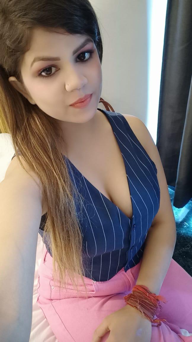 Kaithal Full satisfied independent call Girl  hours available.