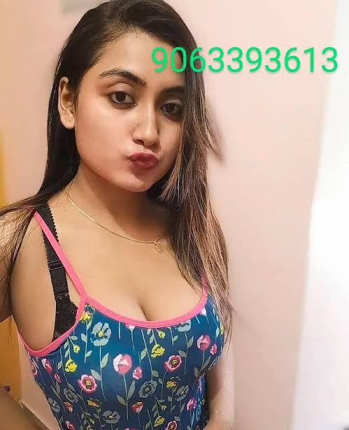 Independent Call Girls In Vizag Girls Real Housewives