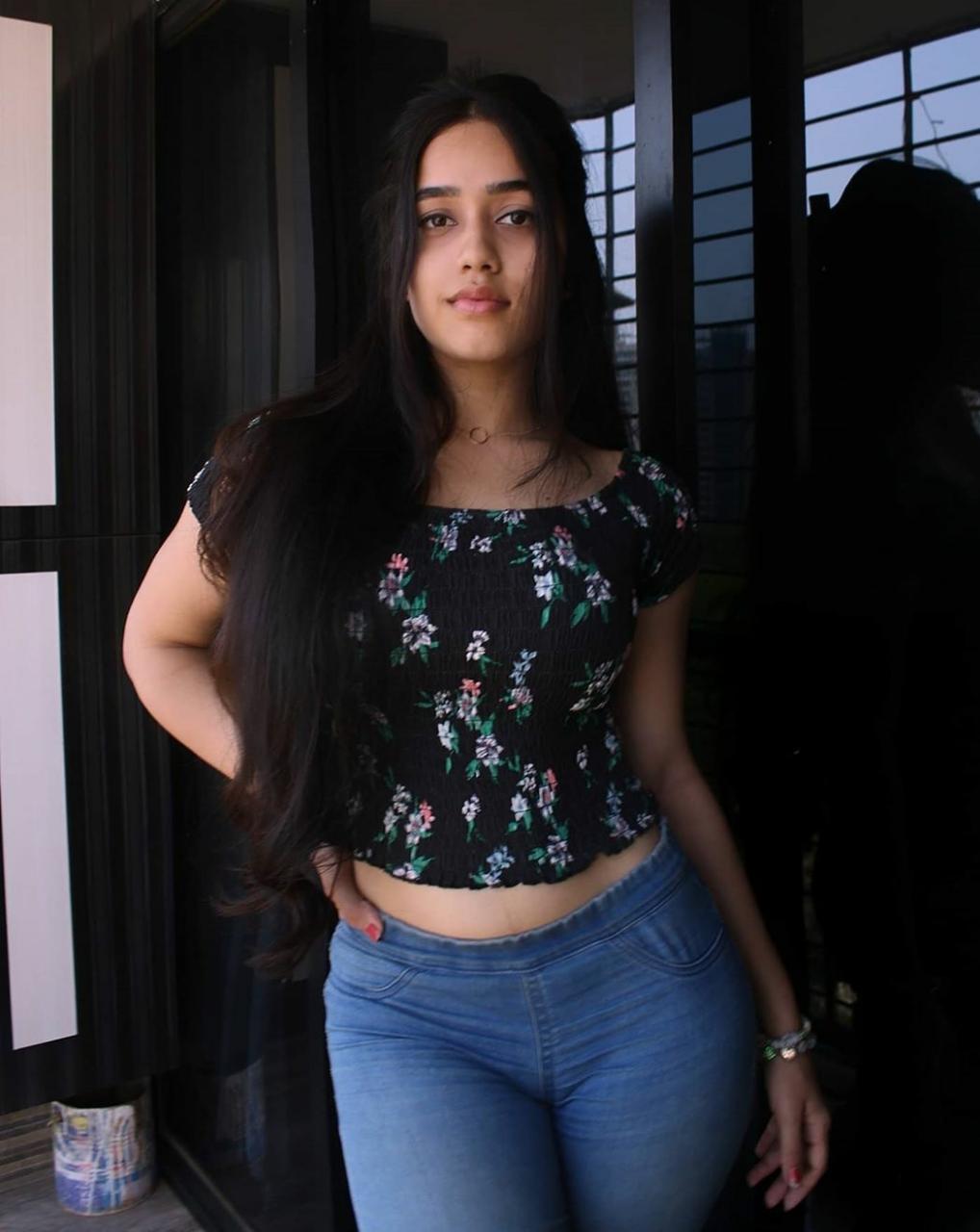 Chennai  Full satisfied independent call Girl  hours available...