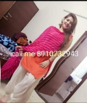 Telangana call girls escorts service available 