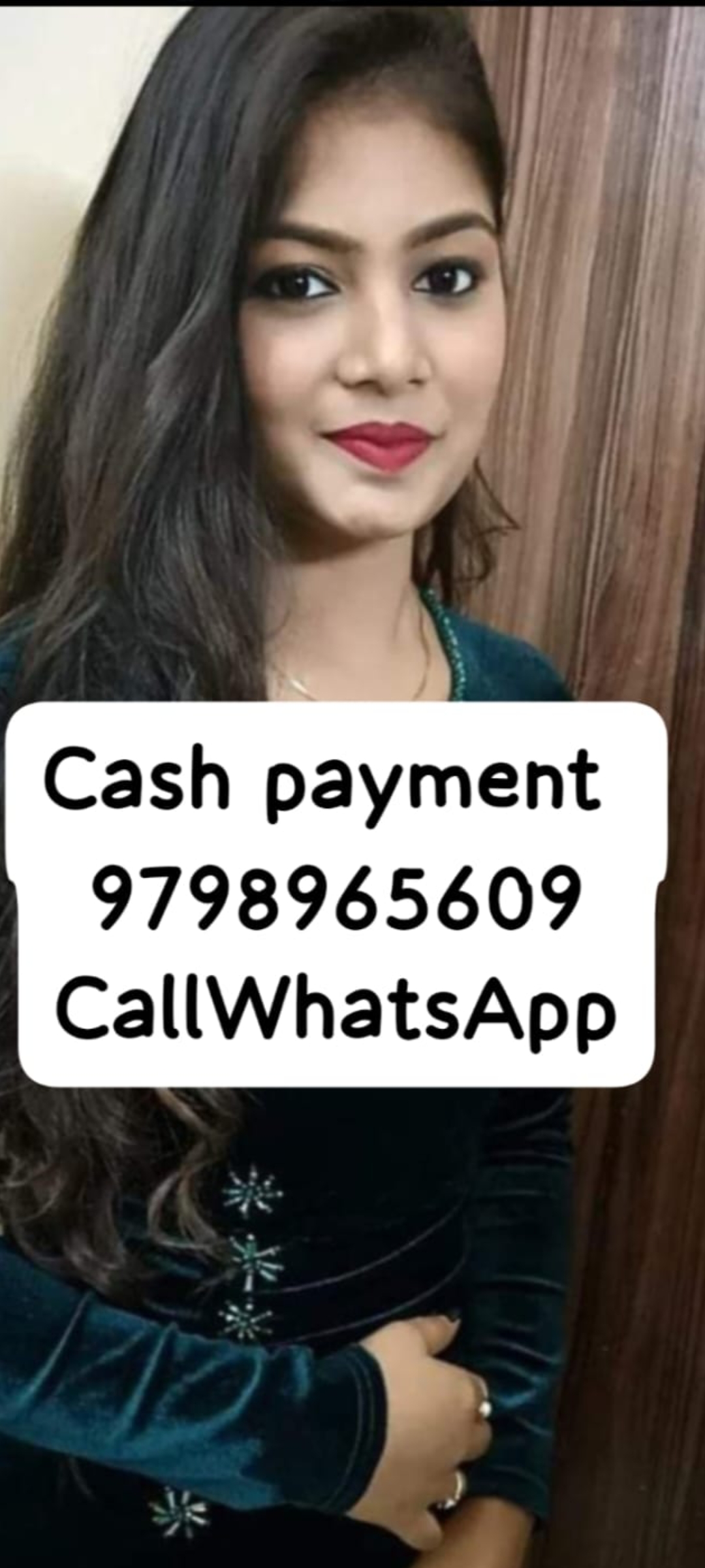 Churchgate in VIP model college girl anytime available service low pri