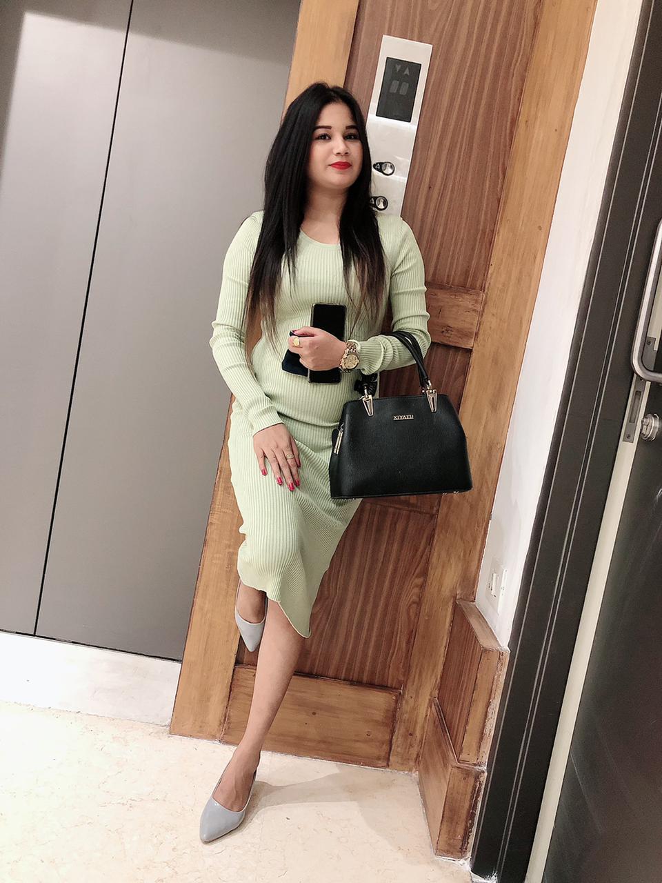 Ranchi BEST SAFE AND GENINUE VIP LOW BUDGET CALL GIRL CALL ME NOW