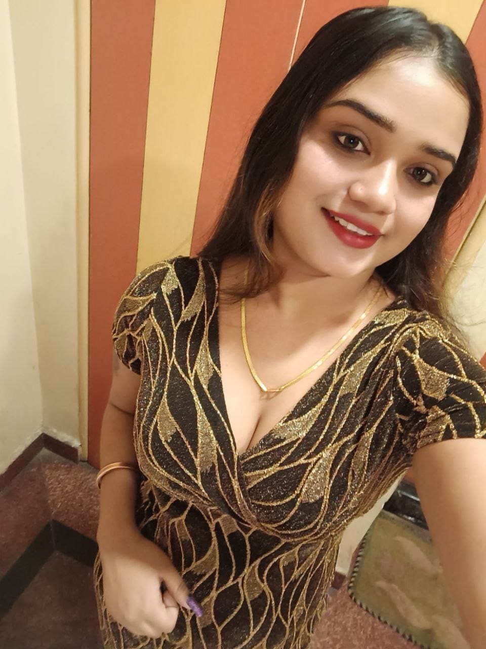 HinjewadiFull satisfied independent call Girl  hours available