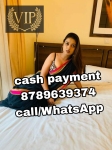 AHMEDNAGAR IN VIP MODEL FULL TRUSTED GENUINE SERVICE AVAILABLE ANYTIME