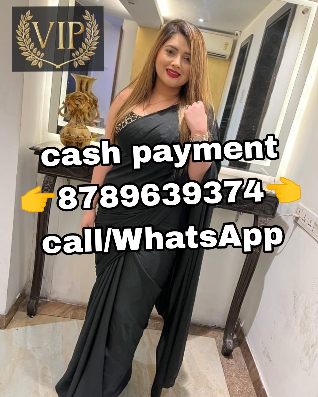 PIMPRI CHINCHWAD IN VIP MODEL FULL TRUSTED GENUINE SERVICE AVAILABLE 