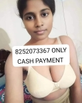 Mangalore real genuine service only cash