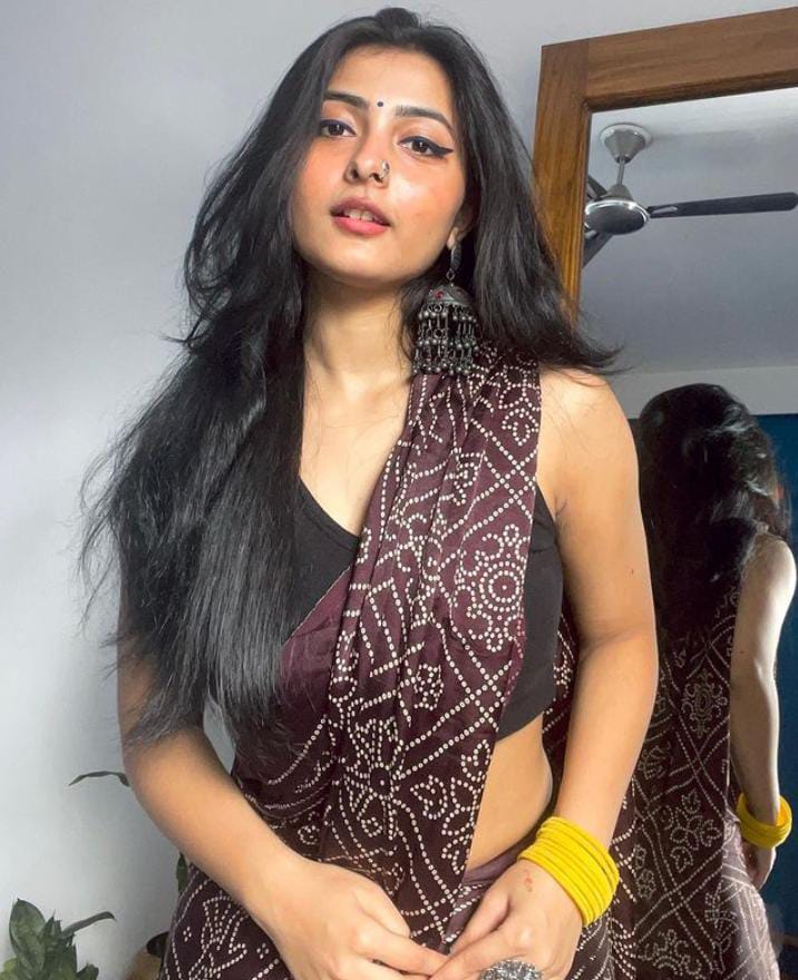 Andheri independent hot and sexy vip call girls available anytime 