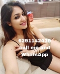 Hot high profile best royal class female service available for any tim