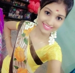 x Nisha call girl serviceAFFORDABLE CHEAPEST RATE SAFE CALL GIRL SE