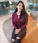 VIP Bazaar Full satisfied independent call Girl  hours available